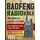The Baofeng Radio Bible: The Complete and Easy-to-Follow Guerrilla's Guide to Become a Pro with Your Baofeng Radio in No Time and Stay Connected When It Matters Most