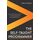 The Self-taught Programmer: The Definitive Guide to Programming Professionally (English Edition)
