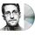 PERMANENT RECORD CD