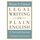 Legal Writing in Plain English, Third Edition: A Text with Exercises (Chicago Guides to Writing, Editing, and Publishing)