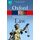 A Dictionary of Law (Oxford Quick Reference) (English Edition)