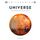 Universe, Third Edition: The Definitive Visual Guide (DK Definitive Visual Encyclopedias)