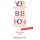 VOB / BGB / HOAI VOB Vergabe- und Vertragsordnung für Bauleistungen Teil A und B. BGB Bauvertrag §§ 650 a-v. HOAI Verordnung über Honorare für ... und der Ingenieure (Beck-Texte im dtv)