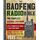 The Baofeng Radio Bible: The Comprehensive and Easy-to-Follow Guerrilla's Guide to Become a Pro with Your Baofeng Radio in No Time and Stay Connected When It Matters Most