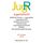 Jugendrecht JugR: SGB VIII: Kinder- u. Jugendhilfe, JugendschutzG, Jugendmedienschutz-Staatsvertrag, JugendarbeitsschutzG, BAföG, BerufsbildungsG ... u. Ulrich Deisenhofer (Beck-Texte im dtv)
