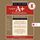 Comptia A+ Certification: All-in-one Exam Guide, Exams 220-1101 & 220-1102