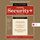 CompTIA Security+ All-in-One Exam Guide Exam SY0-601 (Sixth Edition)