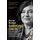 Banking On It: How I Disrupted an Industry (English Edition)