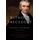 Without Precedent: Chief Justice John Marshall and His Times
