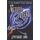 Return to Zero (Lorien Legacies Reborn Book 3) (English Edition)