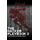 The Hacker Playbook 3: Practical Guide To Penetration Testing (English Edition)