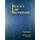 Black's Law Dictionary 10th Edition, Hardcover (BLACK'S LAW DICTIONARY (STANDARD EDITION))
