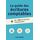 Le guide des écritures comptables: Plus de 150 écritures expliquées