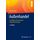 Außenhandel: Grundlagen internationaler Handelsbeziehungen (Springer-Lehrbuch)