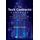The Tech Contracts Handbook: Cloud Computing Agreements, Software Licenses, and Other IT Contracts for Lawyers and Businesspeople, Third Edition (English Edition)