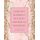 Notary Journal: I May Not Be Famous But I Get Paid For My Signature: Official Notary Log Book To Record Notarial Acts | 200 Entries | Notary Public Record Book For Women | Pink & Gold Marble Glitter