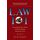 Law 101: Everything You Need to Know About American Law, Fifth Edition (English Edition)