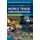The Law and Policy of the World Trade Organization: Text, Cases and Materials
