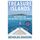 Treasure Islands: Tax havens and the men who stole the world (English Edition)