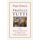 Fratelli Tutti : On Fraternity and Social Friendship (English Edition)