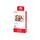 Canon SELPHY RP-54 Tinten- und Papier-Multipack – Original Canon Fotodrucker Tintenpatronen & 54 Blatt Fotopapier (100 x 148mm)