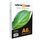 versando 2.000 Blatt Papier DIN A6 HighWhite 80 Druckerpapier Universalpapier Kopierpapier Rezeptpapier hochweiß (105 x 148 mm)