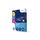 Color Copy Laserdruckpapier, 120g/m2, A4, 250 Blatt