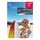 KOALA Glänzendes Inkjet Fotopapier, DIN A5, 148x210mm, 250g/m², 100 Blatt, mit Premium Hochglanz Advanced Kunstharz beschichtet, für Canon HP Epson Tintenstrahldrucker