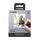 Canon SELPHY XS-20L Tinten- und Papier-Multipack – Original Canon Fotodrucker Tintenpatrone 1er-Pack & 20 Blatt Fotopapier (72 x 85mm)