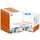 HP Premium Druckerpapier CHP 852-90 g, DIN-A4, 2.500 Blatt (5x500), weiß, Extraglatt