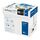 2500 Blatt Navigator Expression Inkjet / Kopierpapier 90g/m² A4 Papier