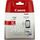 Canon Originaltinte CL-546 XL, Größe XL, Farbe, Plastikverpackung (alte Version)