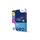 Mondi Color Copy Papier DIN A4, 250 g/qm, 125 Blatt