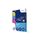 Color Copy Laserdruckpapier, 280g/m2, A3, 150 Blatt
