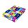 Color Copy Laserdruckpapier, 90g/m2, SRA3, 500 Blatt