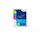 Mondi Color Copy Laserdruckpapier, 90g/m2, A3, 500 Blatt
