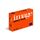 Image Impact Plus Premium Papier, 120 g/m², A4, 250 Blatt
