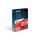 EPSON S042167 PR.GL.Pap.(2x40)
