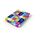 Color Copy Laserdruckpapier, 300g/m2, SRA3, 125 Blatt