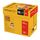 Kopierpapier Navigator A4 120G 8 x 250Bl Weiss Colou Kopierer/Laser/Inkjet