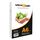 versando 20.000 Blatt Recyclingpapier DIN A6 EcoWhite 80g Kopierpapier Druckerpapier Öko Umweltpapier Rezeptpapier (105 x 148 mm)