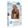 HP Sprocket Premium Zink vorgeschnittenes, selbstklebendes Fotopapier, 2 x 3 Zoll (5,1 x 7,5 cm), 20 Blatt, kompatibel mit HP Sprocket Fotodruckern