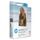 HP Sprocket Premium Zink vorgeschnittenes, selbstklebendes Fotopapier, 2 x 3 Zoll (5,1 x 7,5 cm), 100 Blatt, kompatibel mit HP Sprocket Fotodruckern
