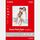 Canon Fotopapier GP-501 glänzend weiß - 10x15 cm 10 Blatt für Tintenstrahldrucker - PIXMA Drucker (210 g/qm)