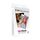 Zink Premium-Fotopapier, 5,1 x 7,6 cm, kompatibel mit Polaroid Snap, Snap Touch, Zip und Mint-Kameras und Druckern