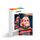 Polaroid Hi·Print Paper — 2x3 Papierpatrone (20 Blatt)