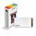 Polaroid Hi-Print - 2nd Generation - Bluetooth-verbundener 2x3 Pocket Photo- und Dye-Sub-Drucker - Weiß