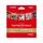 Canon 2311B060 Fotopapier PP 201 glänzend für Tintenstrahldrucker Pixma Drucker, Weiß, 265 g/qm, 13x13 cm, 20 Blatt