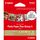 Canon Fotopapier PP-201 Plus Glossy II - 8,9 x 8,9 cm, 20 Blatt (265 g/qm) für Tintenstrahldrucker 2311B070 Weiß