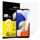NEW'C 3 Stück für Samsung Galaxy A14 5G/4G, M14 5G für Panzerglas, Frei von Kratzern, 9H Härte, HD Displayschutzfolie, 0.33mm Ultra-klar, Ultrabeständig